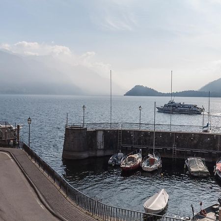 Menaggio Marina By Lovecomo Экстерьер фото